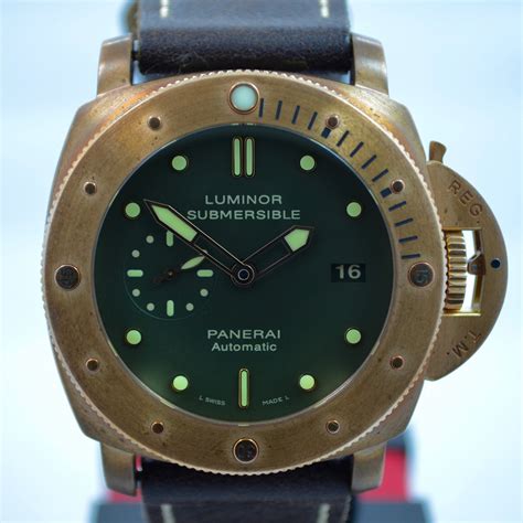 panerai 382|panerai luminor 1950 3 days.